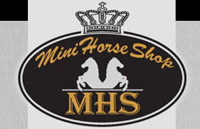 Mini Horse Shop NL